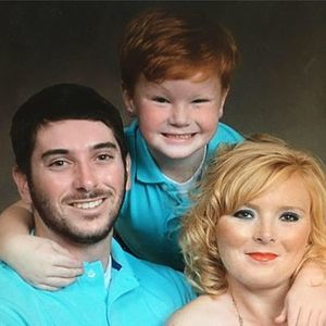 Meet your Posher, Joyelynne